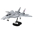 F-14A Tomcat™