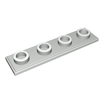 cobi-134795-1x4-wkladka-abs-jsz.jpg