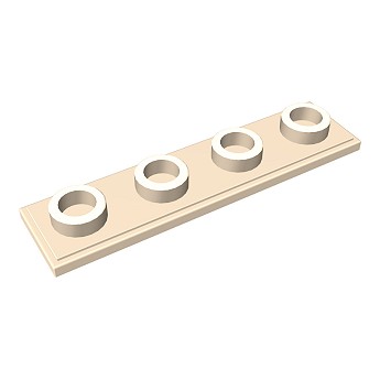 cobi133049-wkladka-abs-bz.jpg