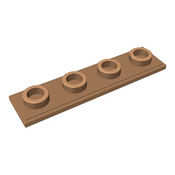 cobi-136856-1x4-wkladka-abs-br-2.jpg