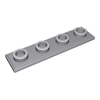 cobi-132147-1x4-wkladka-abs-nsz.jpg