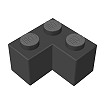 2x2 naroże - fot. 6