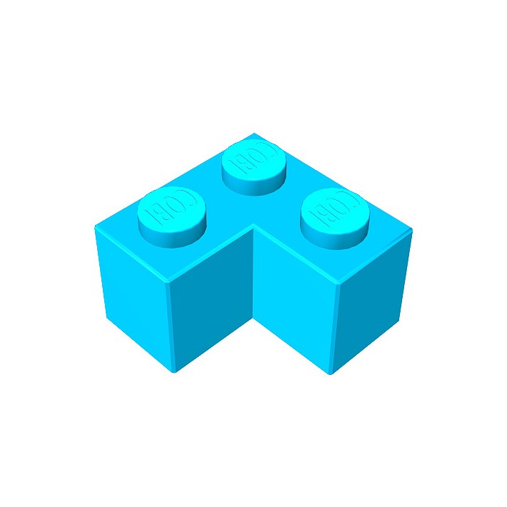 2x2 naroże - fot. 13