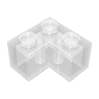 cobi-68961-2x2-naroze-abs-bb.jpg