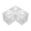 2x2 naroże - fot. 16