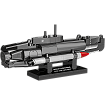 U-Boat XXVII Seehund