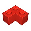 2x2 naroże - fot. 7