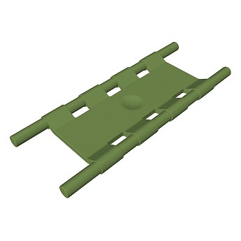 cobi-134449-nosze-abs-czm.jpg