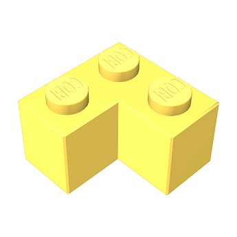 cobi-67110-2x2-naroze-abs-ztp.jpg