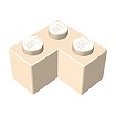 2x2 naroże - fot. 3