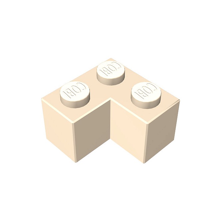 2x2 naroże - fot. 3