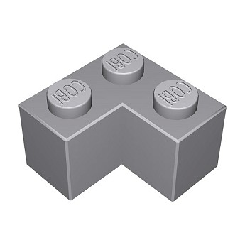 cobi-43682-2x2-naroze-abs-nsz.jpg
