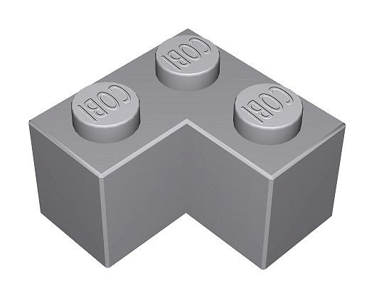 2x2 naroże - fot. 9