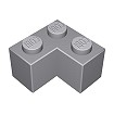2x2 naroże - fot. 9