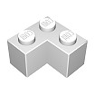 2x2 naroże - fot. 4