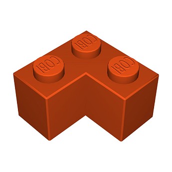cobi-45001-2x2-naroze-abs-cg.jpg