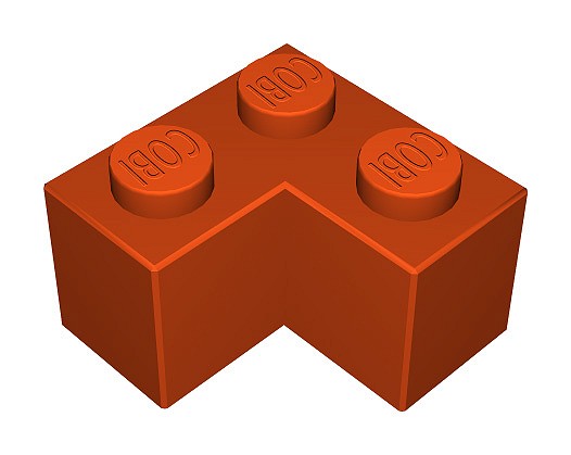 2x2 naroże - fot. 10