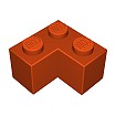 2x2 naroże - fot. 10