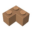 2x2 naroże - fot. 5