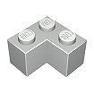 2x2 naroże - fot. 2