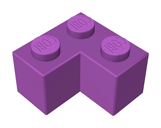 2x2 naroże - fot. 15