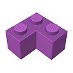 2x2 naroże - fot. 15
