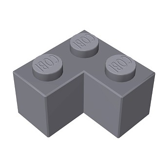 cobi-53014-2x2-1-3-naroze-abs-gr.jpg