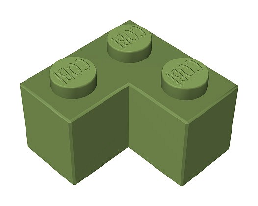2x2 naroże - fot. 8
