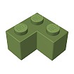 2x2 naroże - fot. 8