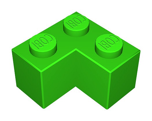 2x2 naroże - fot. 12