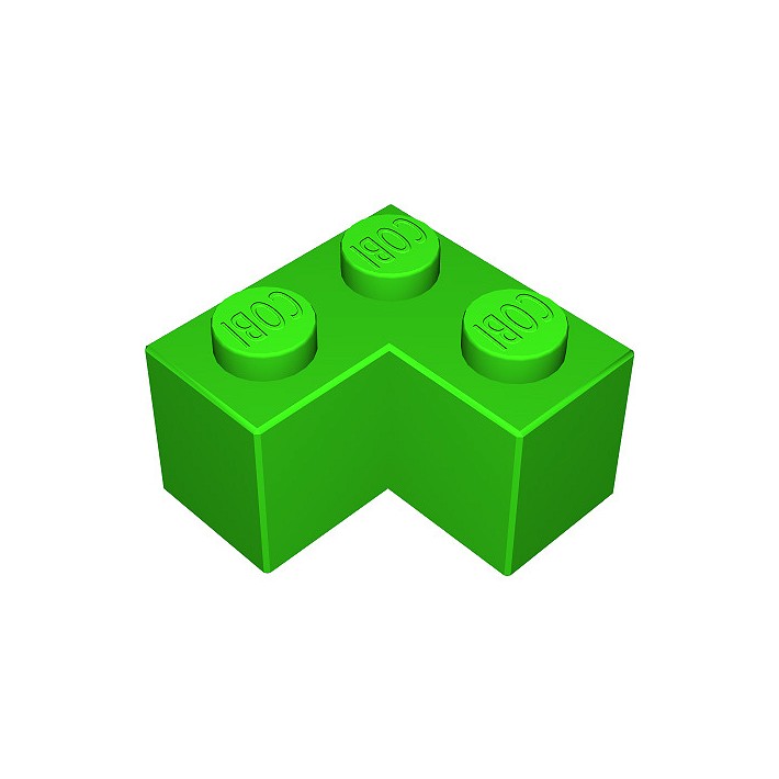2x2 naroże - fot. 12