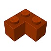 2x2 naroże - fot. 17