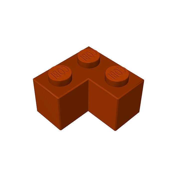 2x2 naroże - fot. 17