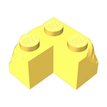 cobi-72154-2x2-naroze-wyszczerbione-abs-ztp.jpg