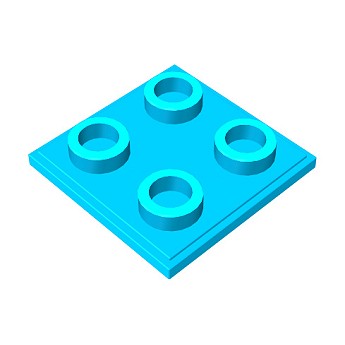 cobi-136939-2x2-wkladka-abs-nbj.jpg