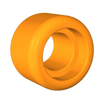 cobi-77366-kolo-mini-abs-pm.jpg