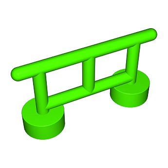 cobi-69136-barierka-1x3-abs-zi-375.jpg
