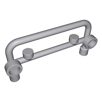 cobi-43703-barierka-abs-nsz.jpg
