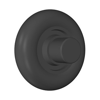 Aircraft tailwheel