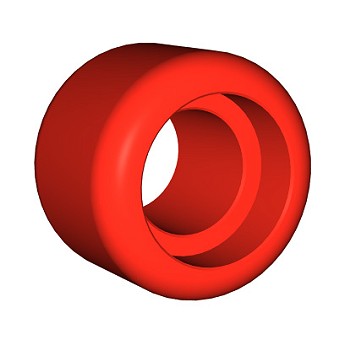 cobi-138470-kolo-mini-abs-ce.jpg