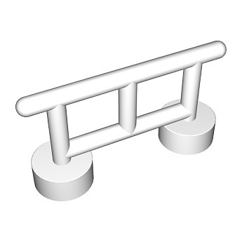 cobi-55799-barierka-1x3-abs-bi.jpg