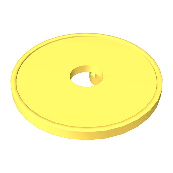 cobi-91719-znak-drogowy-okragly-abs-ztp.jpg