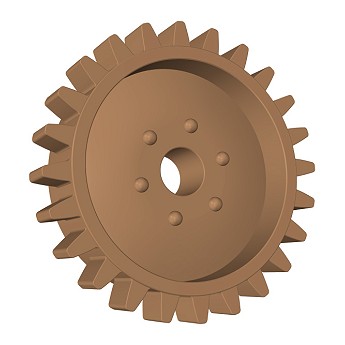 cobi-138333-kolo-zebate-20-mm-abs-br.jpg