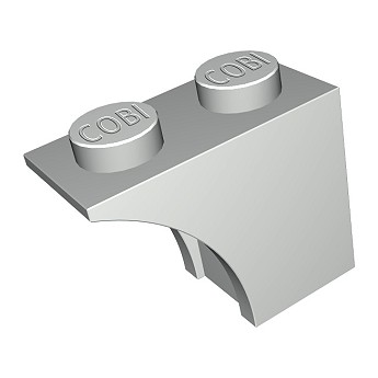 cobi-138893-nadkole-1x2-1-1-3-h-abs-jsz.jpg