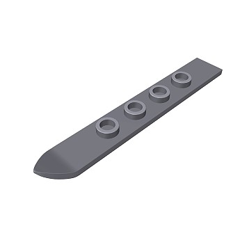 cobi-141426-narta-dluga-5344-mm-abs-gr-2.jpg