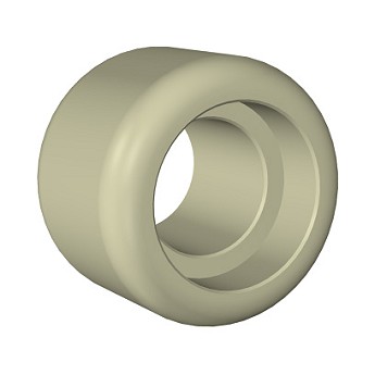 cobi-142672-kolo-mini-abs-jzm.jpg