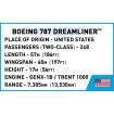 Boeing 787 Dreamliner - fot. 9