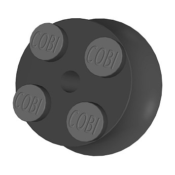 cobi-43294-felga-duza-abs-ca.jpg