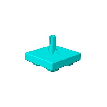 cobi-87153-2x2-1-3-zaczep-duo-abs-laz-copy-crop.jpg