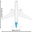 Boeing 787 Dreamliner - fot. 7